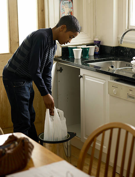 Best Electronics and E-Waste Disposal  in Merrimac, VA
